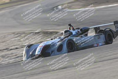 media/Oct-26-2025-CalClub SCCA (Sun) [[8ce1e69566]]/Group 3/Off Ramp/